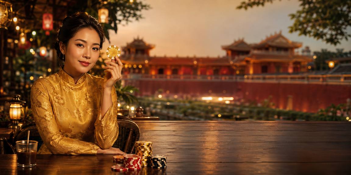 68 gb Trò Bay Hàng Đầu