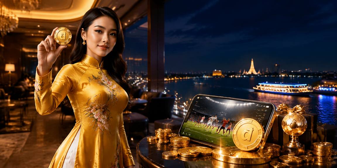 68 gb Thả Bóng Đa Hàng