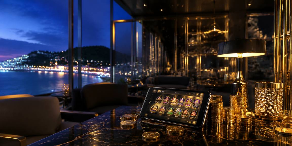 68 gb Live Casino