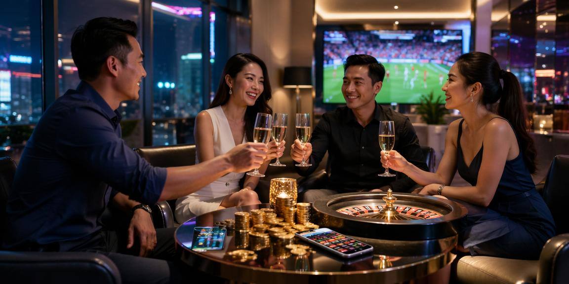 68 gb Thị trường cược cho Dota, League và CS