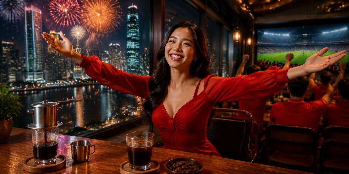 68 gb Diamond Empire mang live casino và slot vào một không gian duy nhất